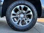 2024 Chevrolet Silverado 1500 Crew Cab 4WD Pickup for sale #907728 - photo 9