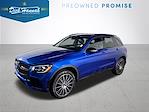 2022 Mercedes-Benz GLC 300 SUV AWD SUV for sale #907790 - photo 1