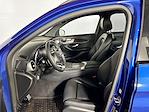 2022 Mercedes-Benz GLC 300 SUV AWD SUV for sale #907790 - photo 11