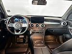 2022 Mercedes-Benz GLC 300 SUV AWD SUV for sale #907790 - photo 12