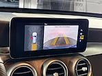 2022 Mercedes-Benz GLC 300 SUV AWD SUV for sale #907790 - photo 15