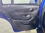 2022 Mercedes-Benz GLC 300 SUV AWD SUV for sale #907790 - photo 17