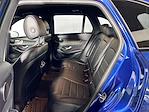 2022 Mercedes-Benz GLC 300 SUV AWD SUV for sale #907790 - photo 18