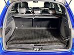 2022 Mercedes-Benz GLC 300 SUV AWD SUV for sale #907790 - photo 19