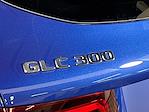 2022 Mercedes-Benz GLC 300 SUV AWD SUV for sale #907790 - photo 22