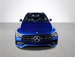 2022 Mercedes-Benz GLC 300 SUV AWD SUV for sale #907790 - photo 3