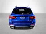 2022 Mercedes-Benz GLC 300 SUV AWD SUV for sale #907790 - photo 7