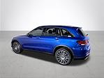 2022 Mercedes-Benz GLC 300 SUV AWD SUV for sale #907790 - photo 8