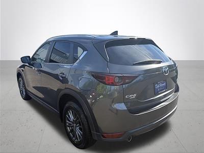 2017 Mazda CX-5 AWD SUV for sale #908151 - photo 2