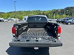 Used 2018 Toyota Tacoma SR5 Double Cab 4x4 Pickup for sale #B210195 - photo 11