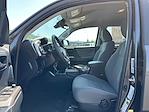 Used 2018 Toyota Tacoma SR5 Double Cab 4x4 Pickup for sale #B210195 - photo 13