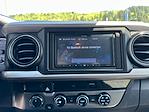 Used 2018 Toyota Tacoma SR5 Double Cab 4x4 Pickup for sale #B210195 - photo 16