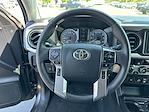 Used 2018 Toyota Tacoma SR5 Double Cab 4x4 Pickup for sale #B210195 - photo 18