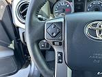 Used 2018 Toyota Tacoma SR5 Double Cab 4x4 Pickup for sale #B210195 - photo 19