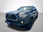 Used 2018 Toyota Tacoma SR5 Double Cab 4x4 Pickup for sale #B210195 - photo 3