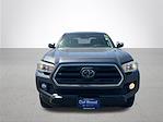 Used 2018 Toyota Tacoma SR5 Double Cab 4x4 Pickup for sale #B210195 - photo 4