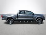 Used 2018 Toyota Tacoma SR5 Double Cab 4x4 Pickup for sale #B210195 - photo 7