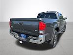 Used 2018 Toyota Tacoma SR5 Double Cab 4x4 Pickup for sale #B210195 - photo 8