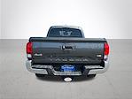 Used 2018 Toyota Tacoma SR5 Double Cab 4x4 Pickup for sale #B210195 - photo 9
