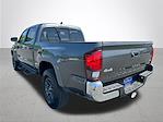 Used 2018 Toyota Tacoma SR5 Double Cab 4x4 Pickup for sale #B210195 - photo 2