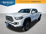 2022 Toyota Tacoma Double Cab 4WD Pickup for sale #B210351 - photo 1