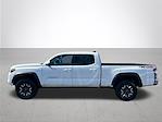 2022 Toyota Tacoma Double Cab 4WD Pickup for sale #B210351 - photo 10