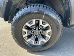 2022 Toyota Tacoma Double Cab 4WD Pickup for sale #B210351 - photo 11