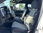 2022 Toyota Tacoma Double Cab 4WD Pickup for sale #B210351 - photo 12