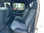 2022 Toyota Tacoma Double Cab 4WD Pickup for sale #B210351 - photo 13