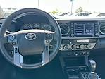 2022 Toyota Tacoma Double Cab 4WD Pickup for sale #B210351 - photo 14