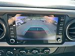 2022 Toyota Tacoma Double Cab 4WD Pickup for sale #B210351 - photo 16