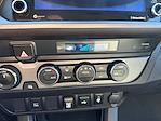 2022 Toyota Tacoma Double Cab 4WD Pickup for sale #B210351 - photo 17