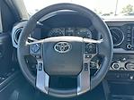 2022 Toyota Tacoma Double Cab 4WD Pickup for sale #B210351 - photo 18