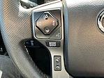2022 Toyota Tacoma Double Cab 4WD Pickup for sale #B210351 - photo 19