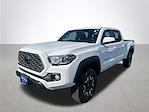 2022 Toyota Tacoma Double Cab 4WD Pickup for sale #B210351 - photo 3