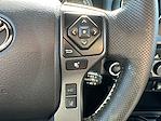 2022 Toyota Tacoma Double Cab 4WD Pickup for sale #B210351 - photo 20