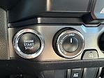 2022 Toyota Tacoma Double Cab 4WD Pickup for sale #B210351 - photo 21