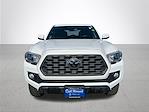 2022 Toyota Tacoma Double Cab 4WD Pickup for sale #B210351 - photo 4