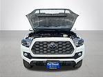 2022 Toyota Tacoma Double Cab 4WD Pickup for sale #B210351 - photo 5