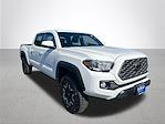 2022 Toyota Tacoma Double Cab 4WD Pickup for sale #B210351 - photo 6