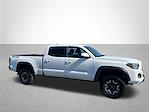 2022 Toyota Tacoma Double Cab 4WD Pickup for sale #B210351 - photo 7