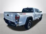 2022 Toyota Tacoma Double Cab 4WD Pickup for sale #B210351 - photo 8