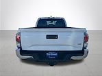 2022 Toyota Tacoma Double Cab 4WD Pickup for sale #B210351 - photo 9
