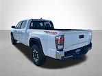 2022 Toyota Tacoma Double Cab 4WD Pickup for sale #B210351 - photo 2