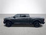 2021 Ram 2500 Mega Cab 4x4 Pickup for sale #B210395 - photo 10