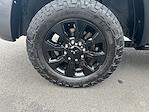 2021 Ram 2500 Mega Cab 4x4 Pickup for sale #B210395 - photo 11