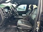 2021 Ram 2500 Mega Cab 4x4 Pickup for sale #B210395 - photo 12