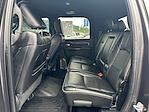 2021 Ram 2500 Mega Cab 4x4 Pickup for sale #B210395 - photo 13