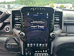 2021 Ram 2500 Mega Cab 4x4 Pickup for sale #B210395 - photo 15