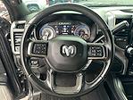 2021 Ram 2500 Mega Cab 4x4 Pickup for sale #B210395 - photo 17